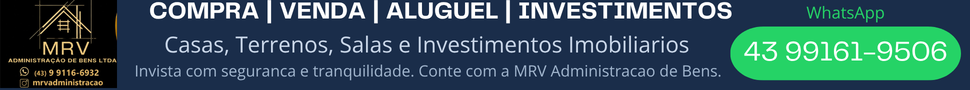 MRV