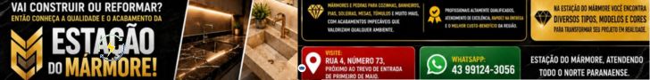 Marmoraria