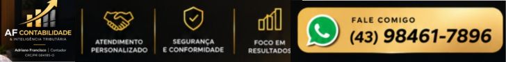 ccc