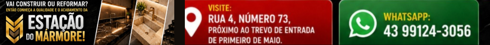 Marmoraria