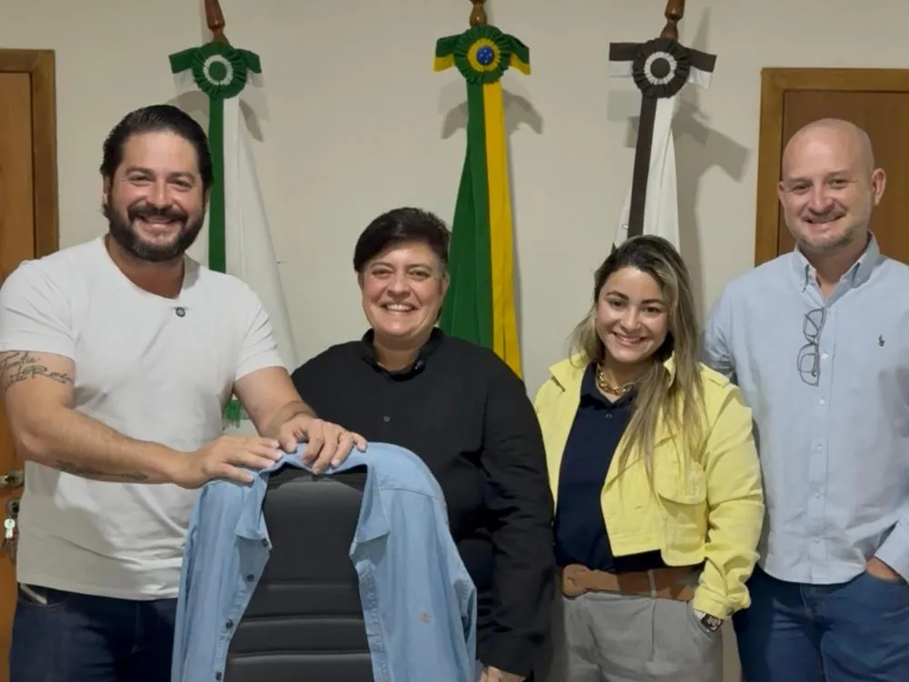 Secretaria de Saúde amplia atendimentos e oferece novas especialidades à população.