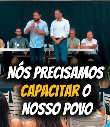 Costura Industrial: O Futuro dos Formandos de Primeiro de Maio Está na Linha do Sucesso!