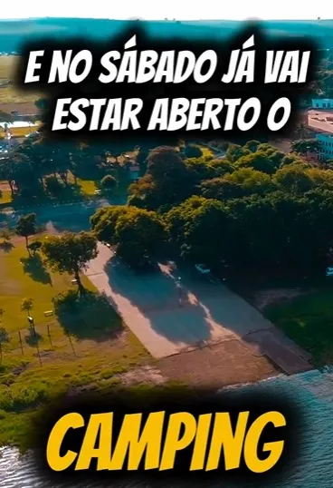 Vem Aí o Desafio MTB Primeiro de Maio: Adrenalina nas Trilhas e Emoção na Largada!