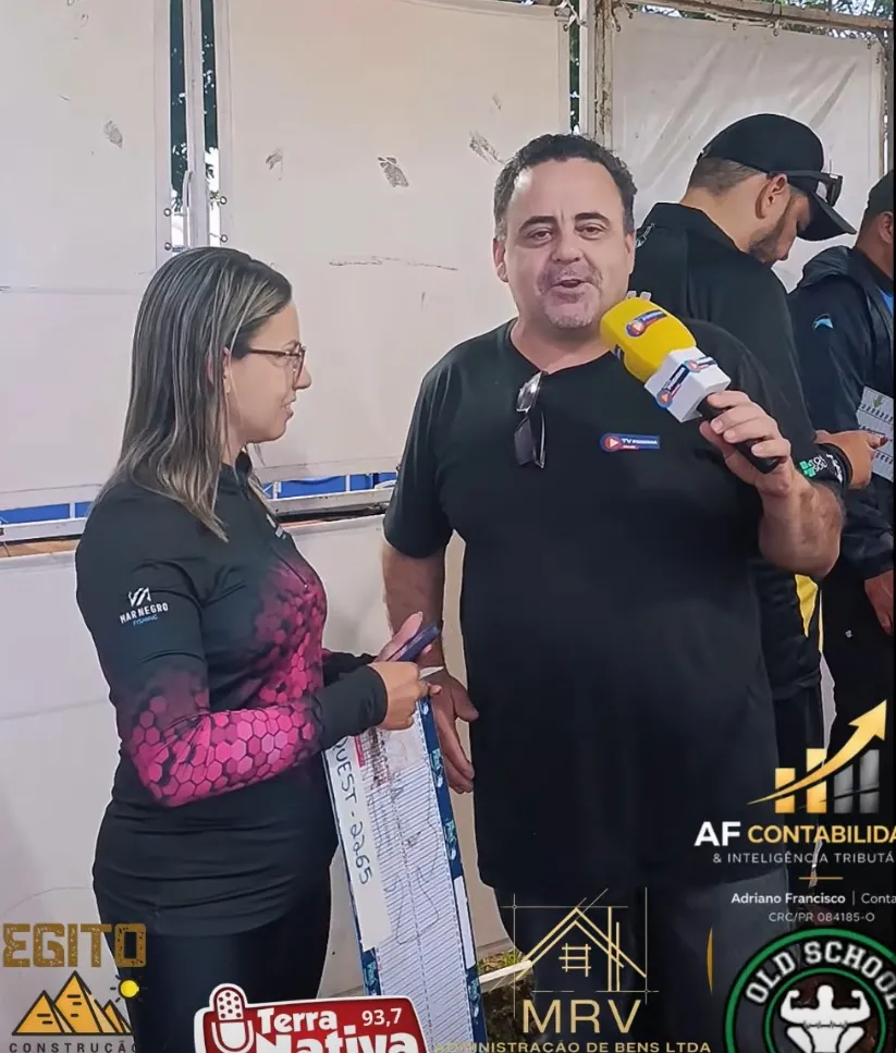  FINAL DO CIRCUITO CAPIVARA FISHING – PRIMEIRO DE MAIO! 