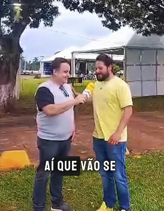  FINAL DE PESCA ESPORTIVA, TORNEIO DE TRUCO E PROGRAMAÇÃO ESPECIAL PARA O DIA DAS CRIANÇAS