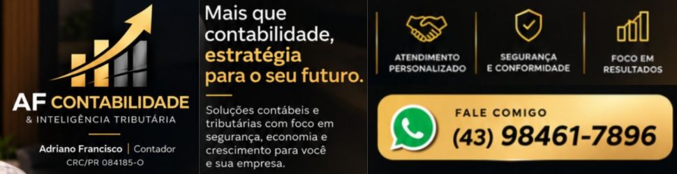 Publicidade